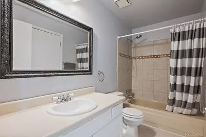 8651 Aspen Circle, Parker, CO 80134 - Photo 27