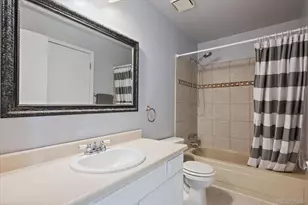 8651 Aspen Cir, Parker, CO 80134 - Photo 27