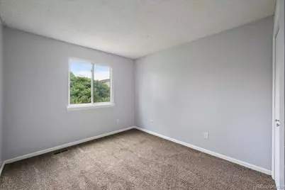 8651 Aspen Circle, Parker, CO 80134 - Photo 25