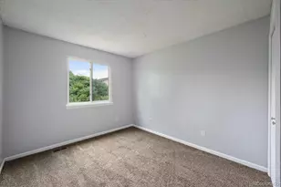8651 Aspen Cir, Parker, CO 80134 - Photo 25