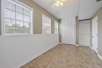 8651 Aspen Circle, Parker, CO 80134 - Photo 19