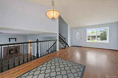 8651 Aspen Circle, Parker, CO 80134 - Photo 9