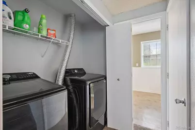 8651 Aspen Circle, Parker, CO 80134 - Photo 17