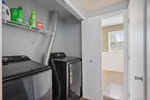 8651 Aspen Cir, Parker, CO 80134 - Photo 17