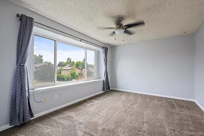8651 Aspen Circle, Parker, CO 80134 - Photo 21