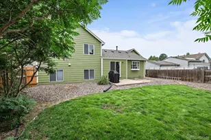 8651 Aspen Cir, Parker, CO 80134 - Photo 31