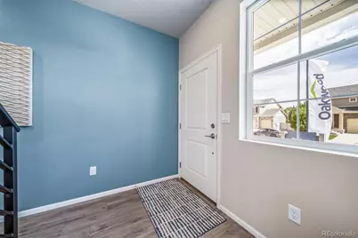 4339 Alderwood Drive, Johnstown, CO 80534 - Photo 17