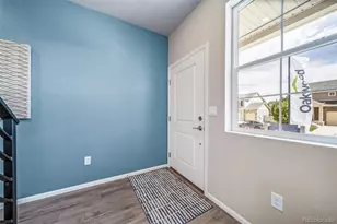 4339 Alderwood Dr, Johnstown, CO 80534 - Photo 17