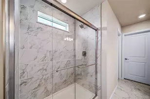 4339 Alderwood Dr, Johnstown, CO 80534 - Photo 25