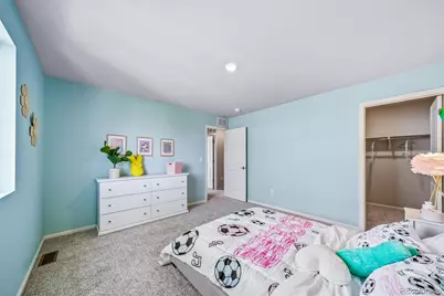 4339 Alderwood Drive, Johnstown, CO 80534 - Photo 31