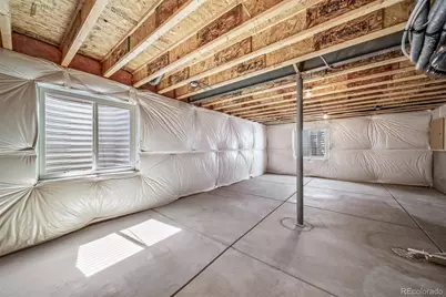 4339 Alderwood Drive, Johnstown, CO 80534 - Photo 39