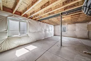 4339 Alderwood Dr, Johnstown, CO 80534 - Photo 39