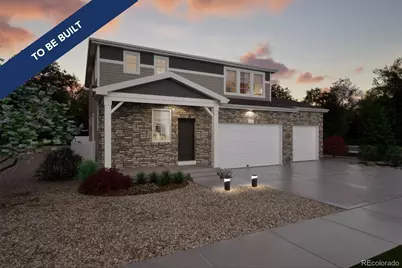 4339 Alderwood Drive, Johnstown, CO 80534 - Photo 1