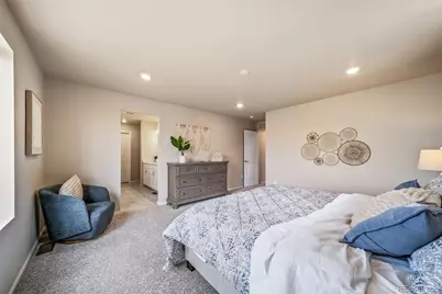 4339 Alderwood Drive, Johnstown, CO 80534 - Photo 23