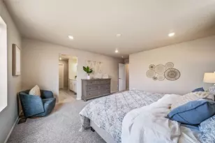 4339 Alderwood Dr, Johnstown, CO 80534 - Photo 23