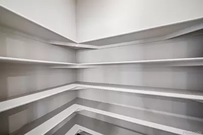 4339 Alderwood Drive, Johnstown, CO 80534 - Photo 13