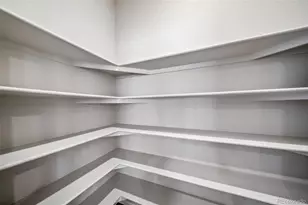 4339 Alderwood Dr, Johnstown, CO 80534 - Photo 13