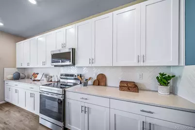 4339 Alderwood Drive, Johnstown, CO 80534 - Photo 3