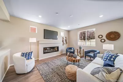 4339 Alderwood Drive, Johnstown, CO 80534 - Photo 5