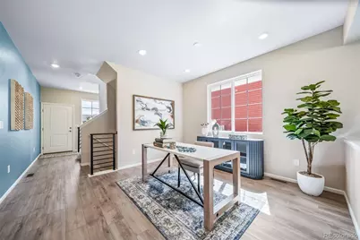 4339 Alderwood Drive, Johnstown, CO 80534 - Photo 19