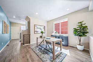 4339 Alderwood Dr, Johnstown, CO 80534 - Photo 19