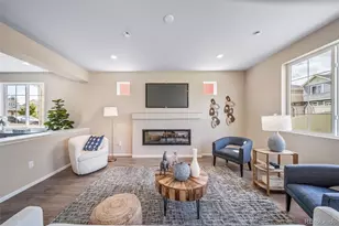 4339 Alderwood Dr, Johnstown, CO 80534 - Photo 7