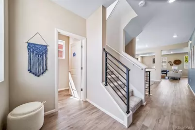 4339 Alderwood Drive, Johnstown, CO 80534 - Photo 21