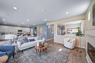 4339 Alderwood Drive, Johnstown, CO 80534 - Photo 9