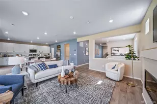 4339 Alderwood Dr, Johnstown, CO 80534 - Photo 9