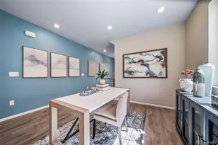 4339 Alderwood Dr, Johnstown, CO 80534 - Photo 15