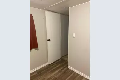 3600 E 88th, Thornton, CO 80229 - Photo 7