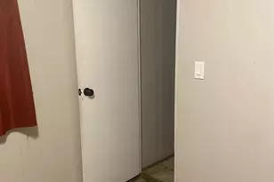 3600 E 88th, Thornton, CO 80229 - Photo 7