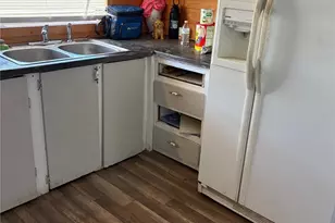 3600 E 88th, Thornton, CO 80229 - Photo 5