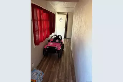 3600 E 88th, Thornton, CO 80229 - Photo 11