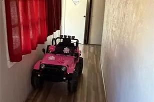 3600 E 88th, Thornton, CO 80229 - Photo 11