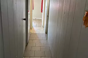 3600 E 88th, Thornton, CO 80229 - Photo 9