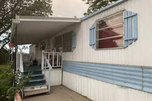 3600 E 88th, Thornton, CO 80229 - Photo 3