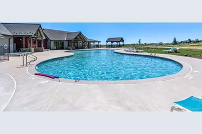 39890 Congress Lane, Elizabeth, CO 80107 - Photo 7