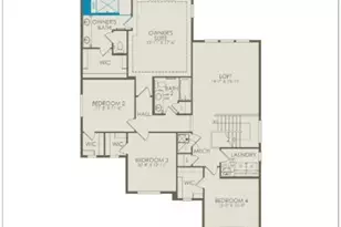 39890 Congress Ln, Elizabeth, CO 80107 - Photo 3