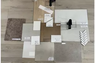 39890 Congress Ln, Elizabeth, CO 80107 - Photo 5