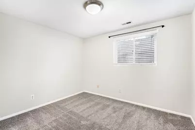 2329 S Eldridge Street, Lakewood, CO 80228 - Photo 21