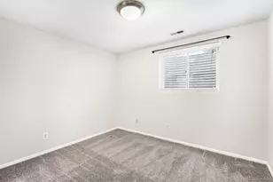 2329 S Eldridge St, Lakewood, CO 80228 - Photo 21