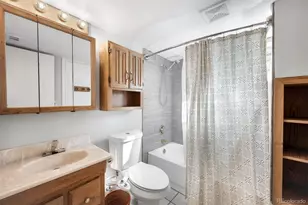 2329 S Eldridge St, Lakewood, CO 80228 - Photo 23