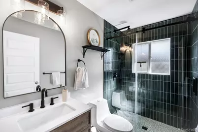 2329 S Eldridge Street, Lakewood, CO 80228 - Photo 15