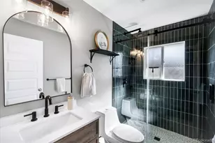 2329 S Eldridge St, Lakewood, CO 80228 - Photo 15