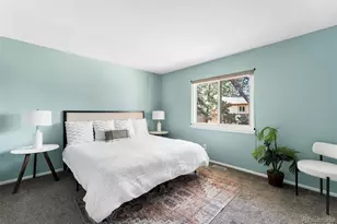 2329 S Eldridge St, Lakewood, CO 80228 - Photo 17