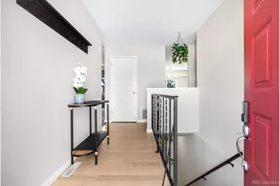 2329 S Eldridge Street, Lakewood, CO 80228 - Photo 11