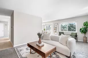 2329 S Eldridge St, Lakewood, CO 80228 - Photo 9