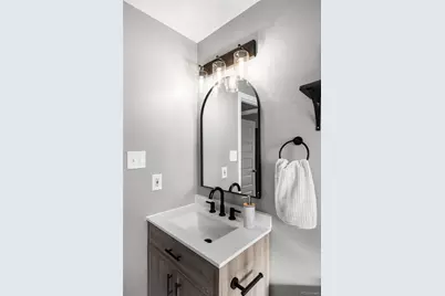 2329 S Eldridge Street, Lakewood, CO 80228 - Photo 27