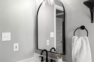 2329 S Eldridge St, Lakewood, CO 80228 - Photo 27